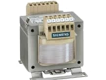 SIEMENS 4AM5742-5AV00-0EA0