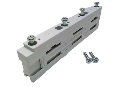 SIEMENS 8GK9711-0KK03