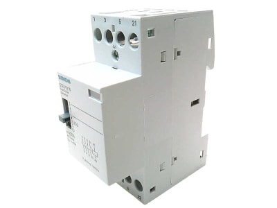 SIEMENS 5TT5831-6