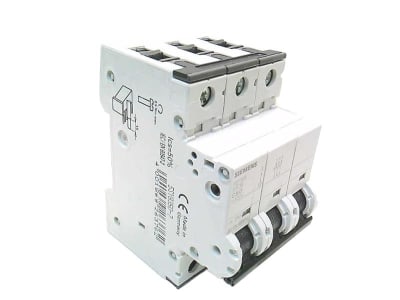 SIEMENS 5SY8350-7