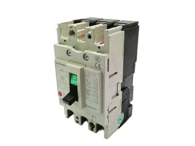 MITSUBISHI NF63-SV3P60A