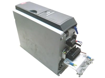 DANFOSS 131B0507