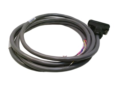 NORGREN V11569-E03