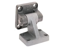 NORGREN QA/8050/24
