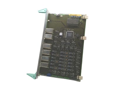 ERICSSON ROJ-207-066/1