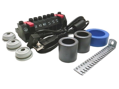 SIEMENS 6SL3200-0SK04-0AA0