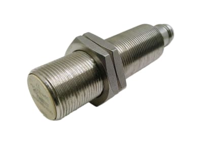 TURCK TB-EM18WD-H1147