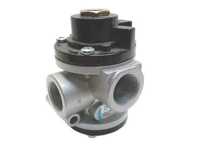 UNIVER GROUP AG-3091