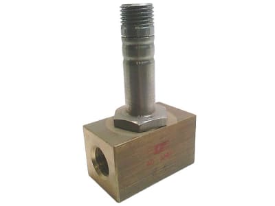UNIVER GROUP AG-3301