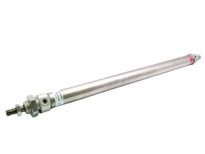UNIVER GROUP M1000250350M