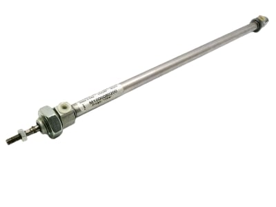 UNIVER GROUP M1000080200