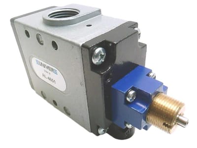 UNIVER GROUP AL-4651