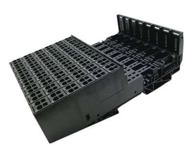 MITSUBISHI ST1B-E6X32