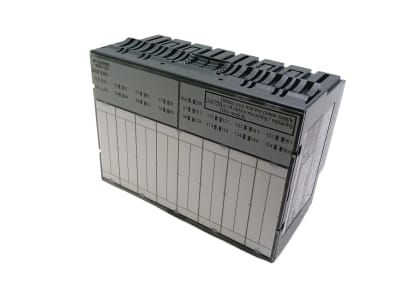 MITSUBISHI ST1X1616-DE1-S1