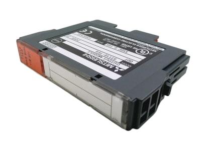 MITSUBISHI ST1Y2-TE8