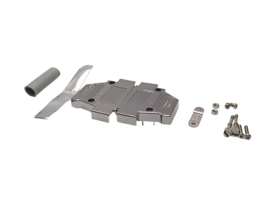 OMRON XM2S-2521