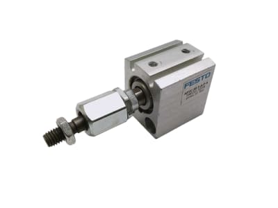 FESTO ADVC-20-5-A-P-A