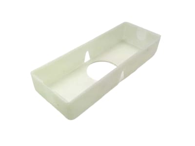 BROYCE CONTROL FWCV