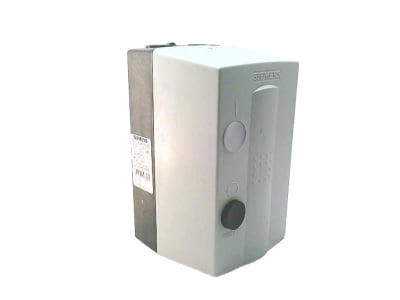 SIEMENS 3RE1020-8XC26-0AV0