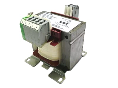 SIEMENS 4AM3842-5AT10-0FA1