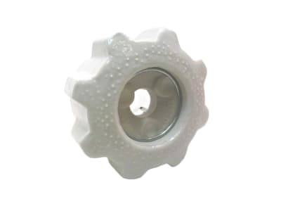 SIEMENS 5SH1141