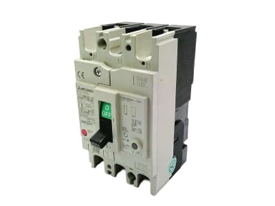 MITSUBISHI NV63-CV2P5A30