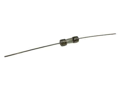 LITTELFUSE 0224010.MXUP