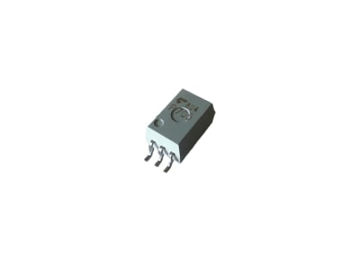TOSHIBA TLP705(F)