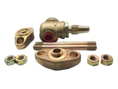 DANFOSS 006F0059