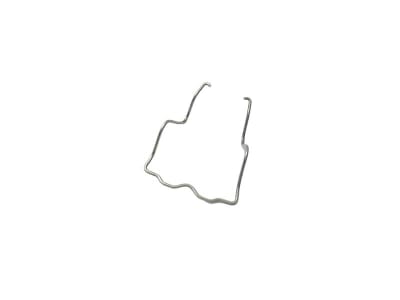 TE CONNECTIVITY V23154Z1021