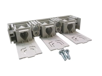 EATON CORPORATION NZM3-XKSFA