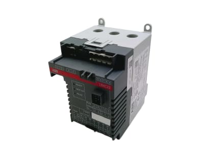 ASEA BROWN BOVERI 1SAJ510000R0600