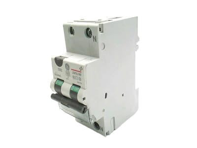 GENERAL ELECTRIC DPA100C25/300