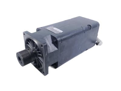 SIEMENS 1HU-3074-0AC01-0ZZ9