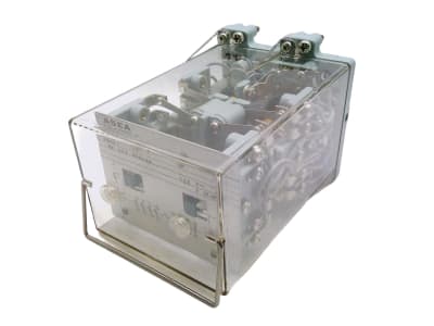 ASEA BROWN BOVERI RK-251-204-AP