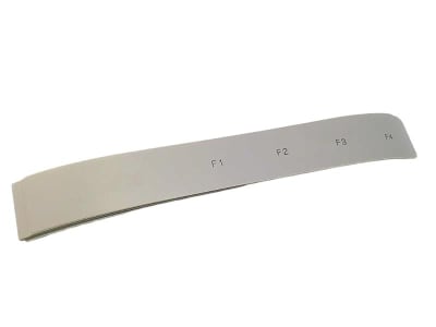 OMRON NT11-CKF01B