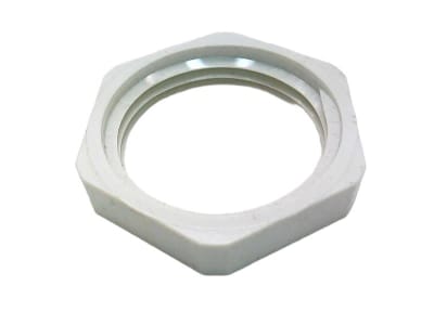 SIEMENS 7ML1830-1DS