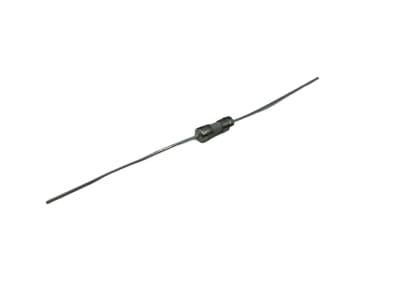 SCHURTER 8020.0516.PT
