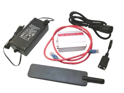SIERRA WIRELESS FXT009