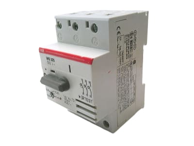 ASEA BROWN BOVERI 1SAM150000R1003