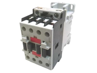 LOVATO BF0910L110