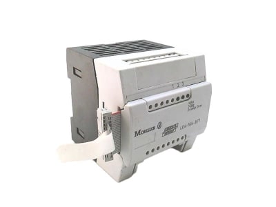 EATON CORPORATION LE4-504-BT1