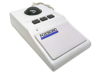 INVENSYS P0922EU
