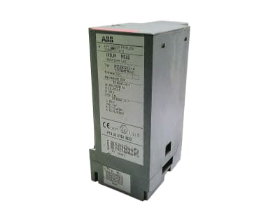 ASEA BROWN BOVERI MCU2A02V2-4