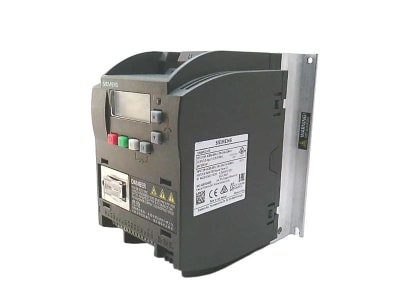 SIEMENS 6SL3210-5BE17-5CV0