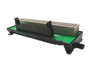 OMRON XW2R-P60G-T