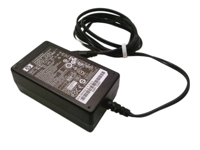 HEWLETT PACKARD COMPUTER 0957-2291