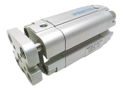 FESTO 156848