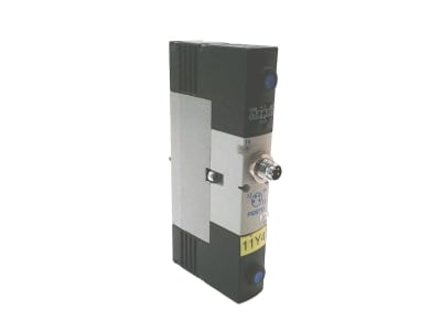 FESTO VSVA-B-P53C-H-A2-1R2L