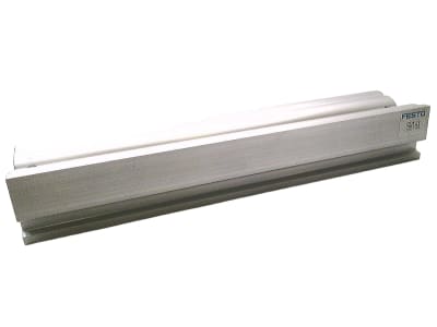 FESTO 550574